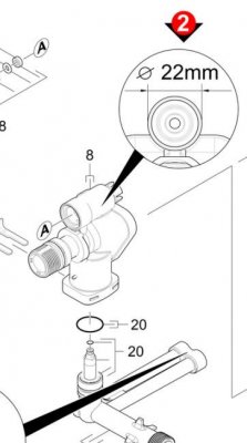 9.002-029.0
9.075-073.0