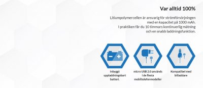 Mätare Lackskikt E-12-S-AL