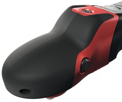 Flex PE 14-2 Polermaskin roterande polishflex