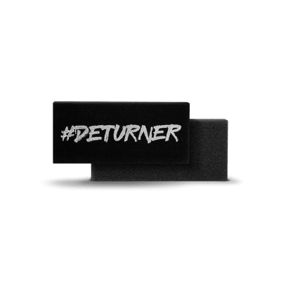 Applikator keramiska skydd