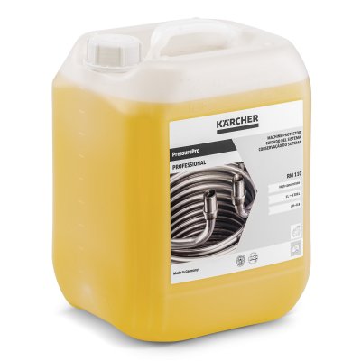 Kärcher RM 110 RM110