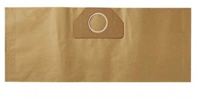 Dammsugarpåsar billiga universal Kärcher papper 2201 4002
