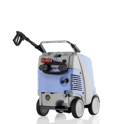 Kränzle Hetvattentvätt Therm C utan vinda