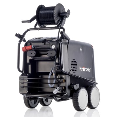 Kränzle Therm-RP 900