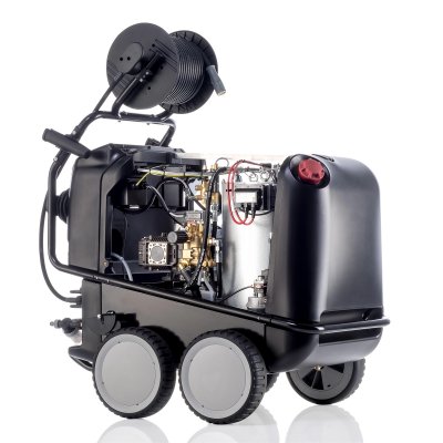 Kränzle Therm-RP 900