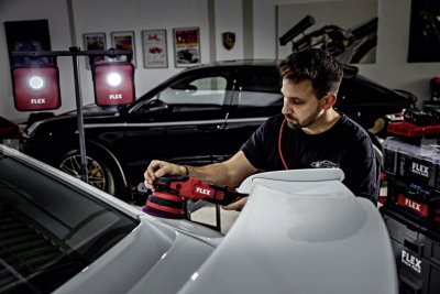 Flex XCE 2 8 14-EC C