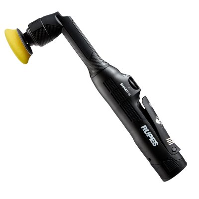 Rupes Ibrid Nano2 Long Neck  HR81MLII/DLX
