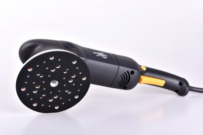 Shine mate polermaskin shinemate EX610-15