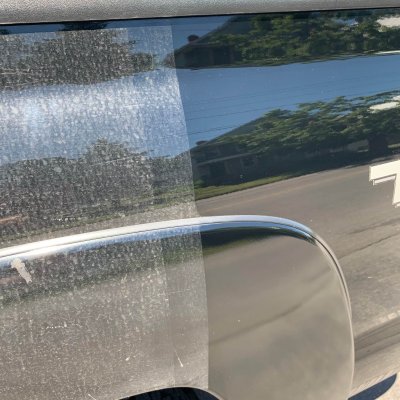 Collinite 520 mister collins quick detailer post haste snabbvax