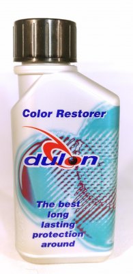 Dulon Color Restorer