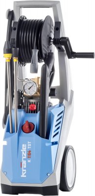 Kränzle HD 1164 TST - 10A