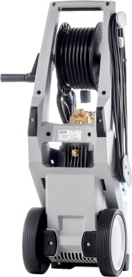 Kränzle HD 1154 TST - 13A
Tysk version