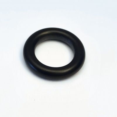 Kränzle O-ring 11mm D12 snabbkoppling