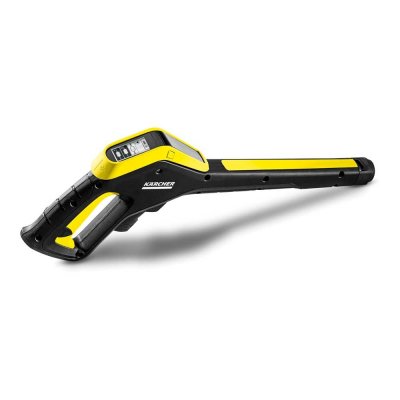 Spolhandtag Kärcher K5-K7, G 180 Q Full Control Plus