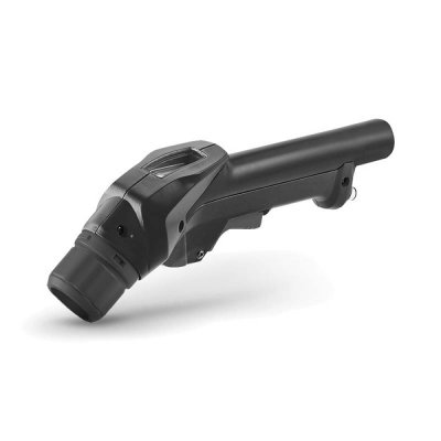 Kärcher handmunstycke puzzi handtag pistol