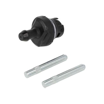 Kärcher nippel kem kemnippel K4 K5 smart Power Control