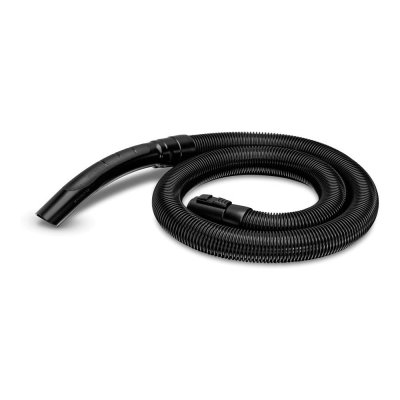 Kärcher Sugslang för grov smuts