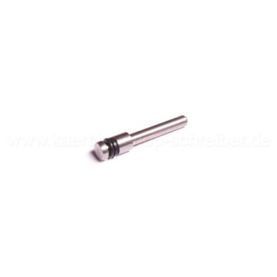 Kärcher HDS kolv piston