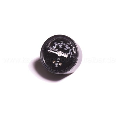 Kärcher manometer 6.421-214.0