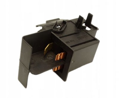 Kärcher kontakt omkopplare switch K2