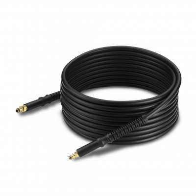 Kärcher slang högtrycksslang reservdel K3 K4 K5 K6 K7