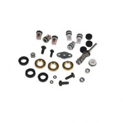 renovering Kärcher hd 5/11 hds 5/11 5/13