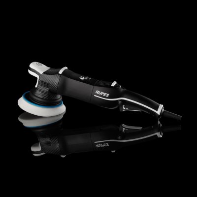 Polermaskin LHR15 Mark V (endast maskin) LHR15V/STD