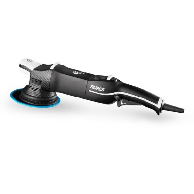 Rupes Polermaskin LHR21 Mark V LHR21V/BAS