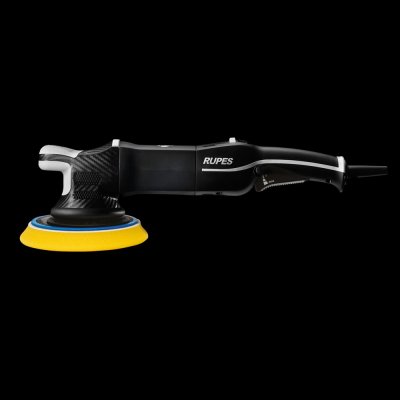 Rupes Polermaskin LHR21 Mark V LHR21V/BAS