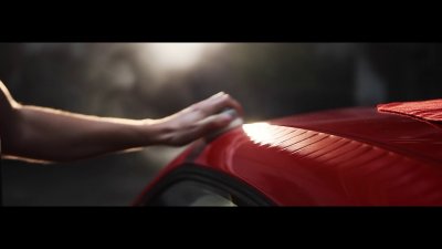 Autoglym Ultra High definition wax UHD vax