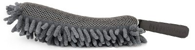 Fälgborste Microfiber Flex Pro Noodle