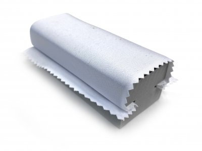 Dukar keramiskt lackskydd