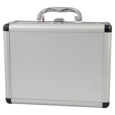 Titan Skruvdragare Li-Io 3,6V inkl 100 bits