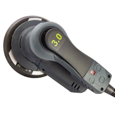 Titan PESM3-150 EC slipmaskin borstlös