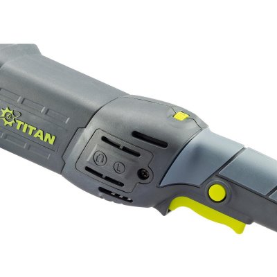 Titan PRP 14-2 150mm roterande polermaskin