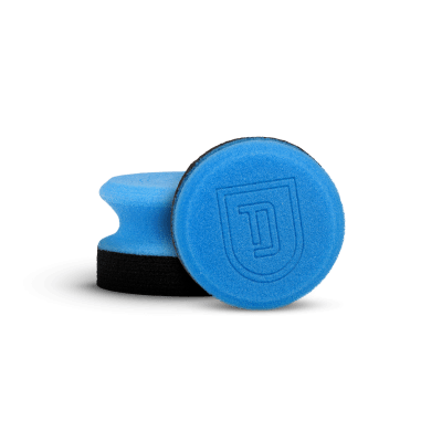 Deturner Premium Wax Applicator