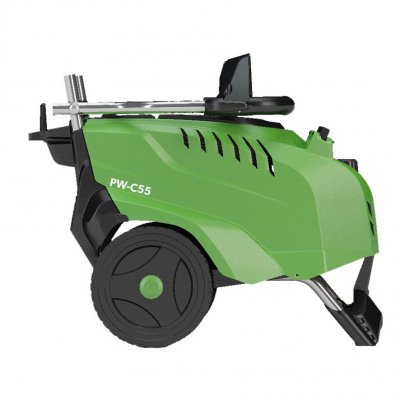 Högtryckstvätt 3-fas IPC PW-C55D2117PT