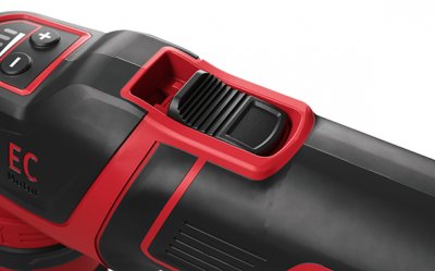 Flex PXE 80 10.8-EC/2.5 batteripolermaskin ibrid