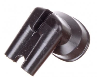 Kärcher skydd tändelektrod gummi