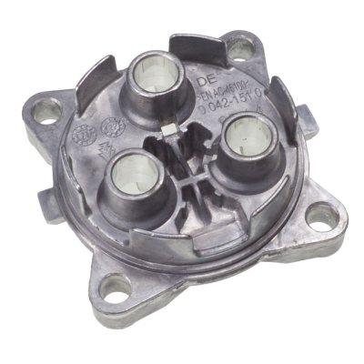 Kärcher 9.042-151.0