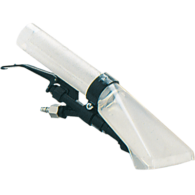 IPC Matt tvätt klädseltvätt GS 1/33 EXT IPC