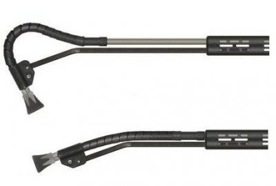 Push & Pull högtryckslans böjbar kärcher kränzle nilfisk kew biltema stihl alto bosch