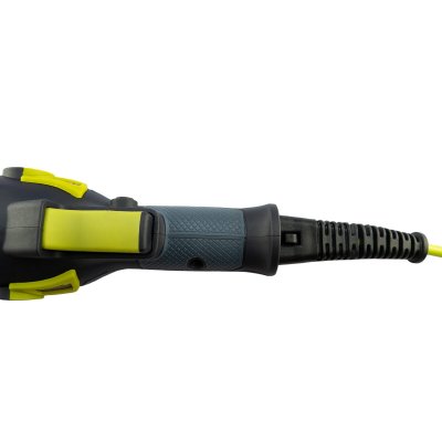 Titan PRP 14-1 roterande polermaskin