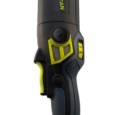 Titan PRP 14-1 roterande polermaskin