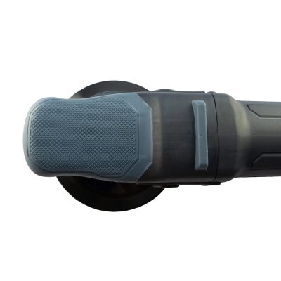 Titan PRP 14-1 roterande polermaskin