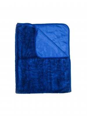 Deturner Twisted Drying Towel 70x90cm
