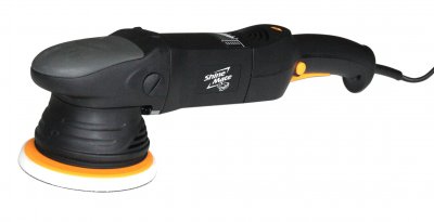 Shine mate polermaskin shinemate EX610-15