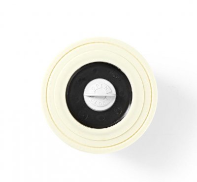 Filter till Kärcher WD 1, 2, 3 A2201 A2202 dammsugare