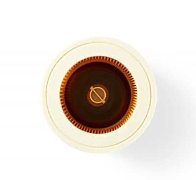 Filter till Kärcher WD 1, 2, 3 A2201 A2202 dammsugare