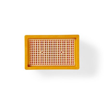 Dammsugarfilter Kärcher WD4 WD5 WD6